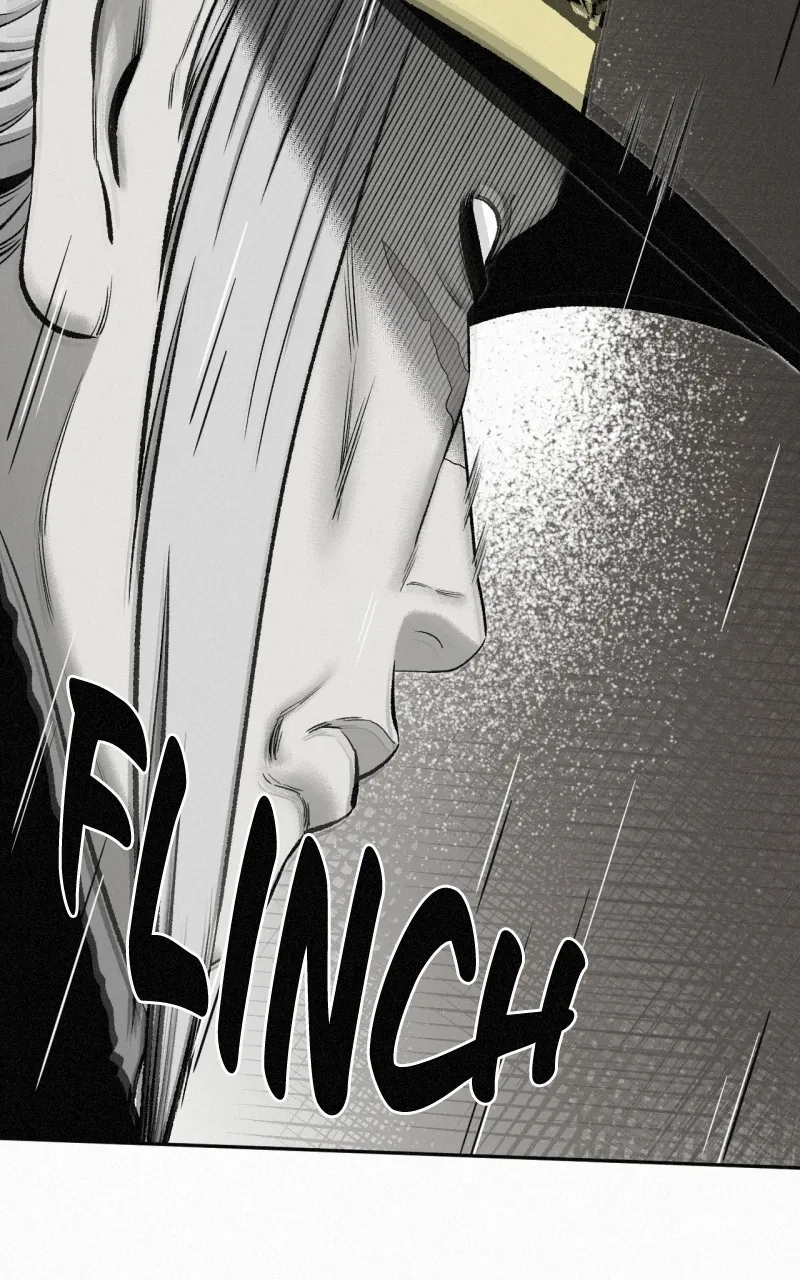 Love Thy Neighbour Chapter 20 page 26 - 