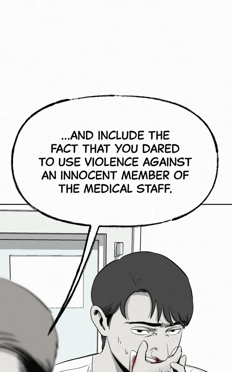 Love Thy Neighbour Chapter 20 page 27 - 