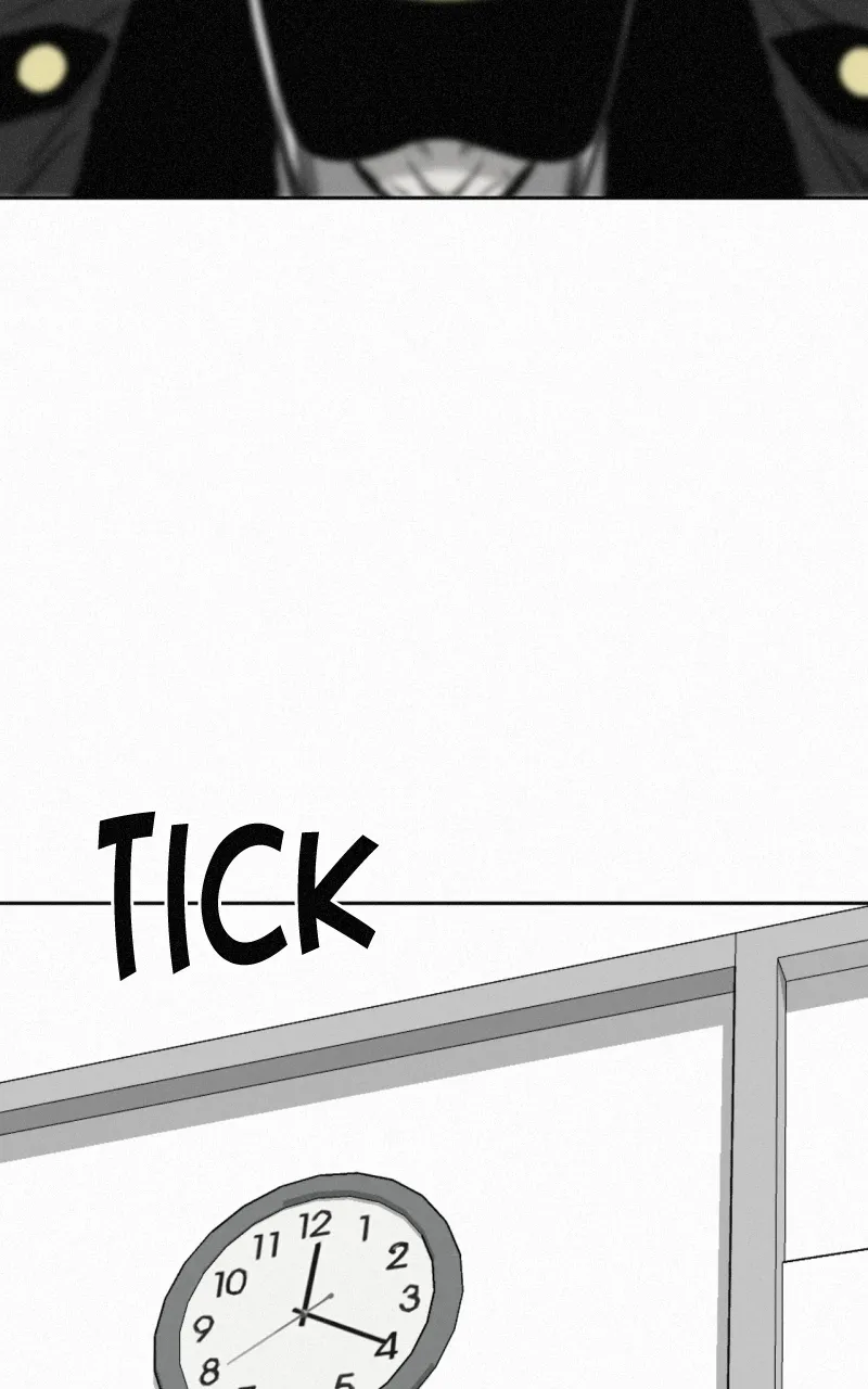 Love Thy Neighbour Chapter 20 page 30 - 
