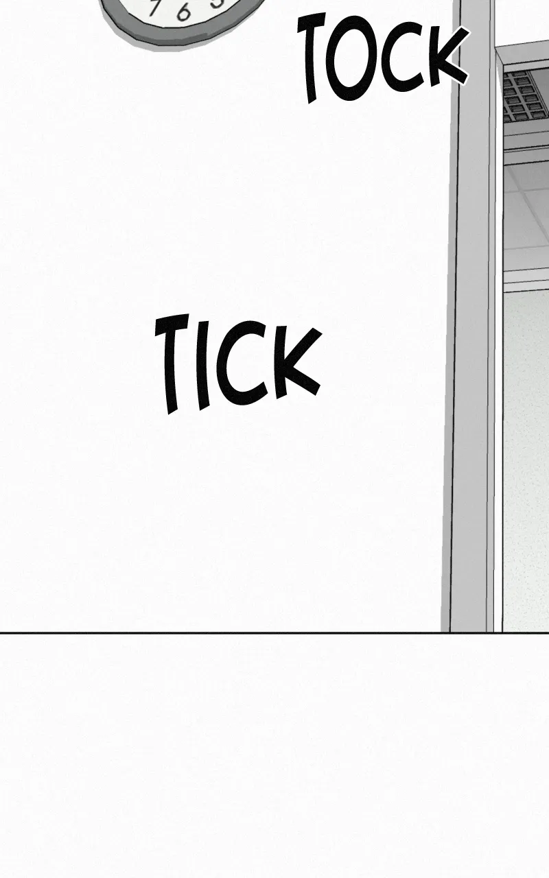 Love Thy Neighbour Chapter 20 page 31 - 