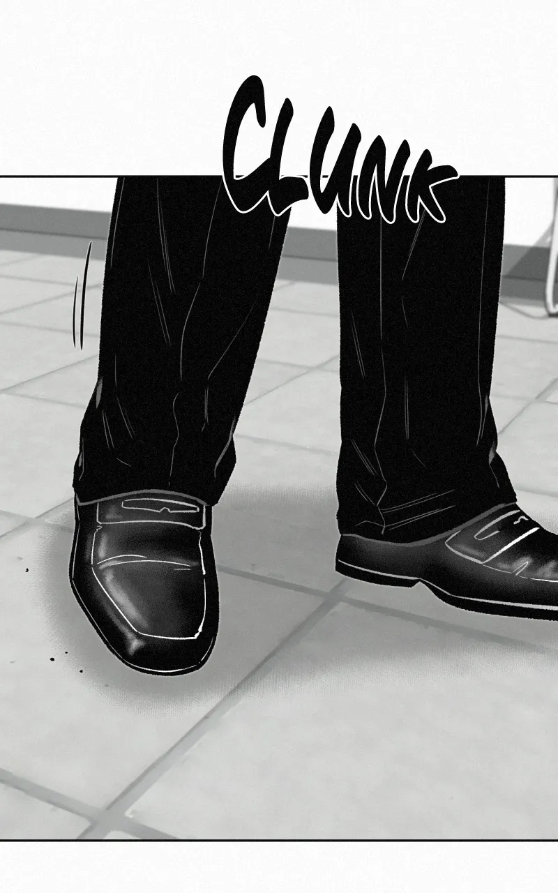 Love Thy Neighbour Chapter 20 page 32 - 