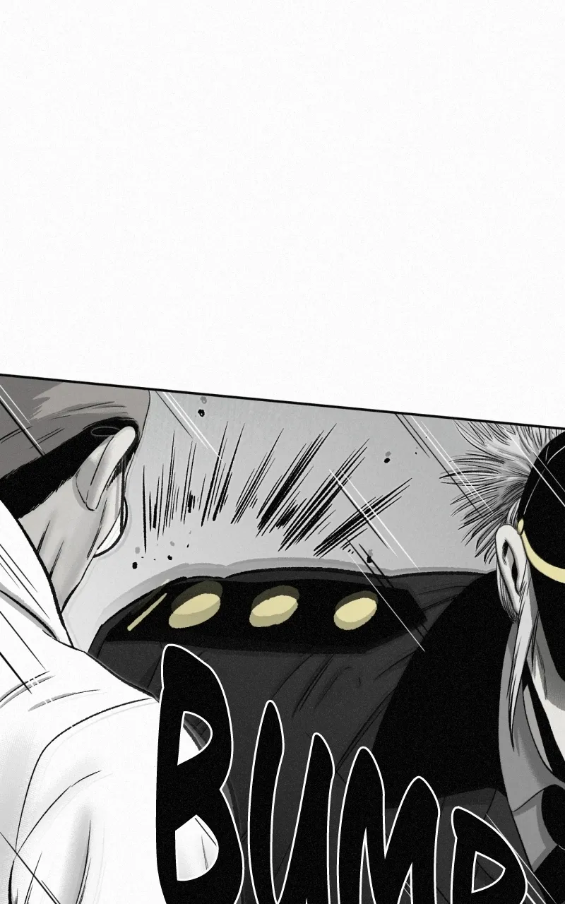 Love Thy Neighbour Chapter 20 page 33 - 