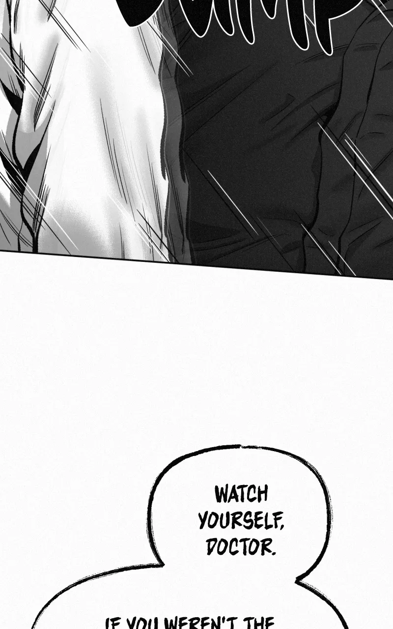 Love Thy Neighbour Chapter 20 page 34 - 