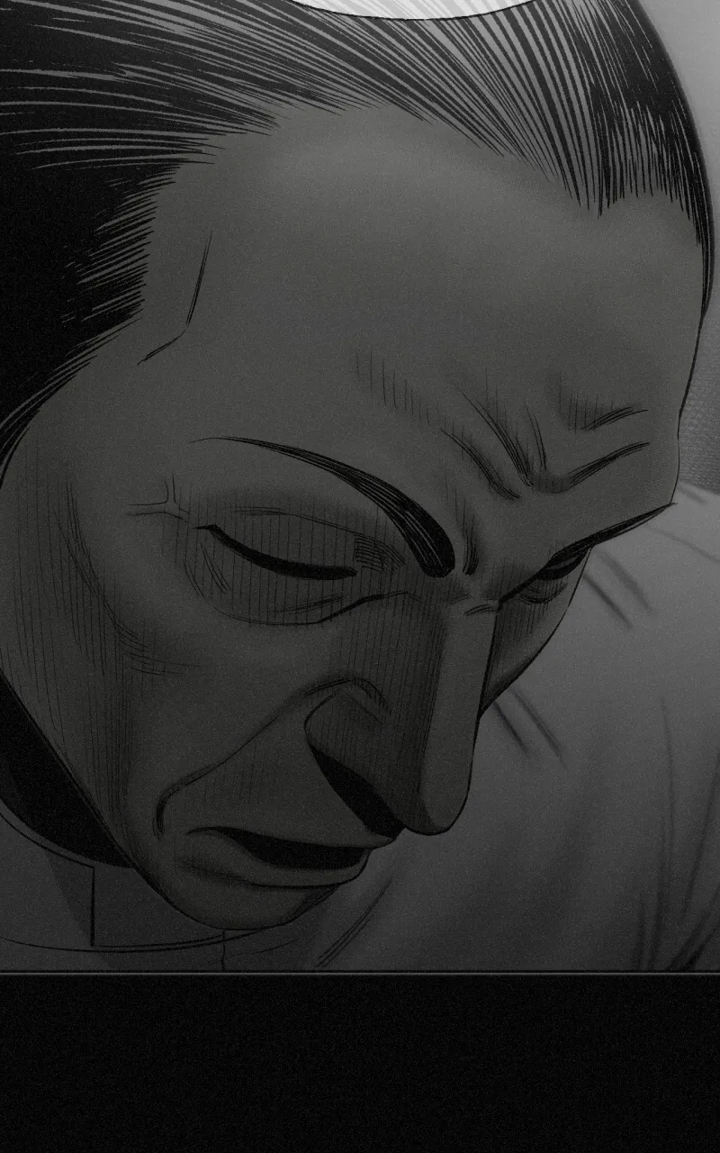 Love Thy Neighbour Chapter 20 page 44 - 