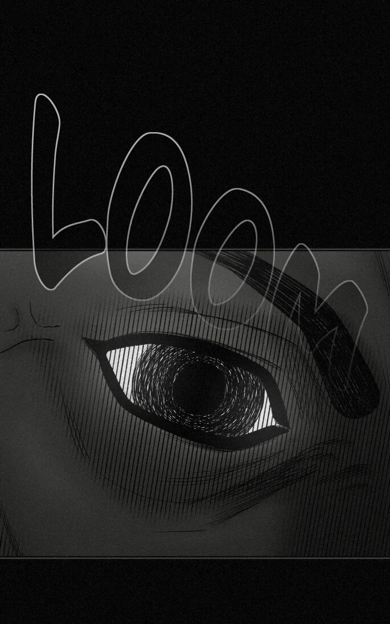Love Thy Neighbour Chapter 20 page 45 - 