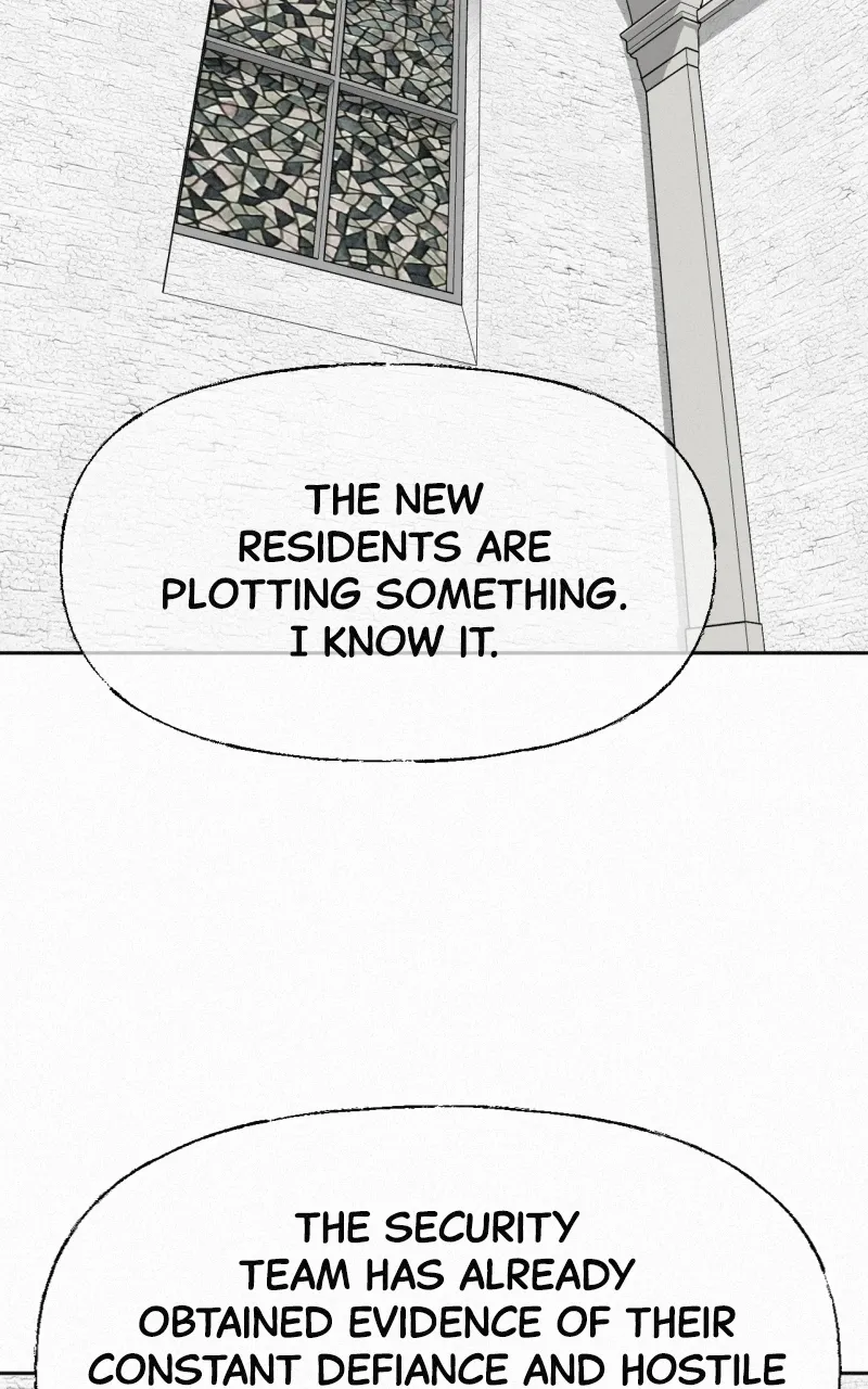 Love Thy Neighbour Chapter 20 page 47 - 