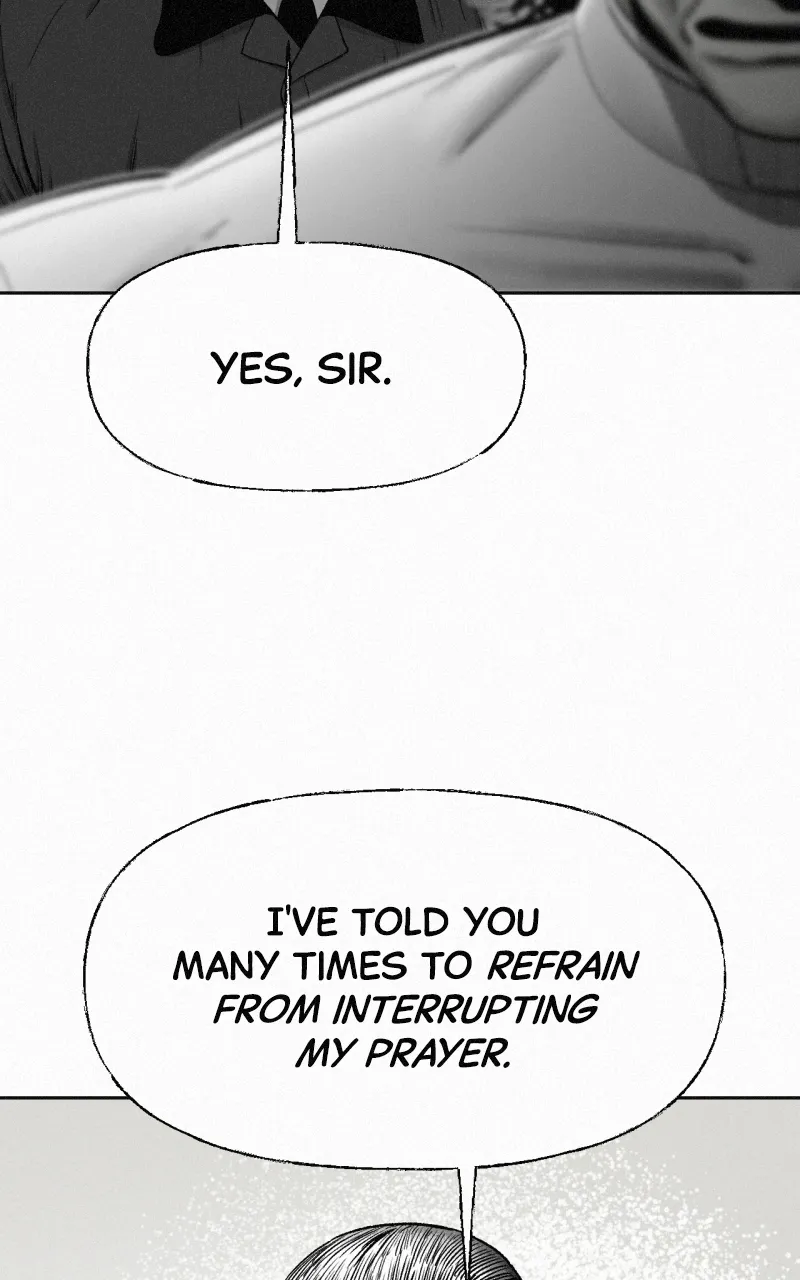 Love Thy Neighbour Chapter 20 page 50 - 