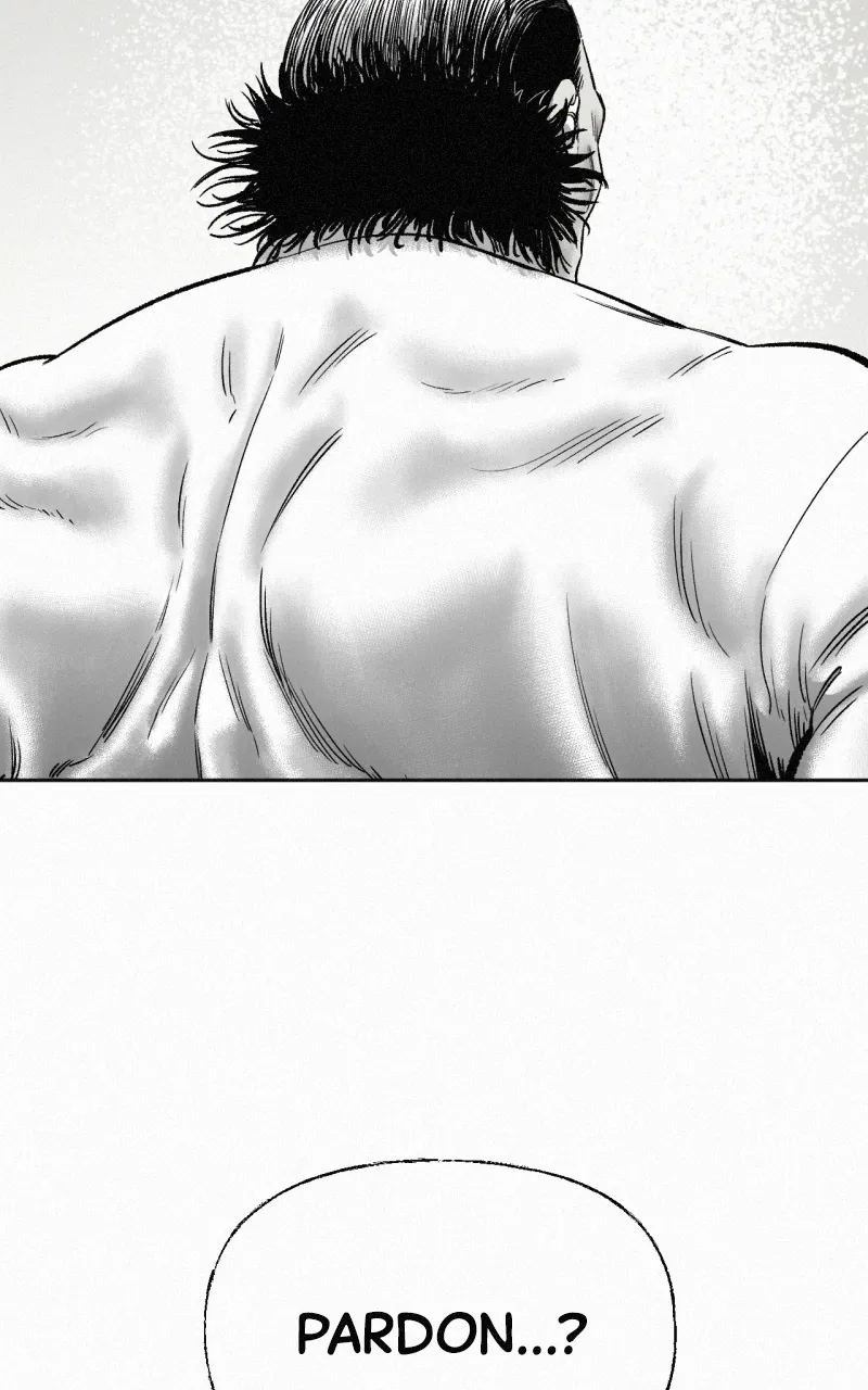 Love Thy Neighbour Chapter 20 page 51 - 