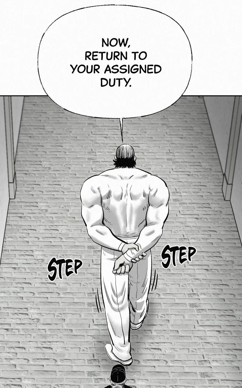 Love Thy Neighbour Chapter 20 page 53 - 