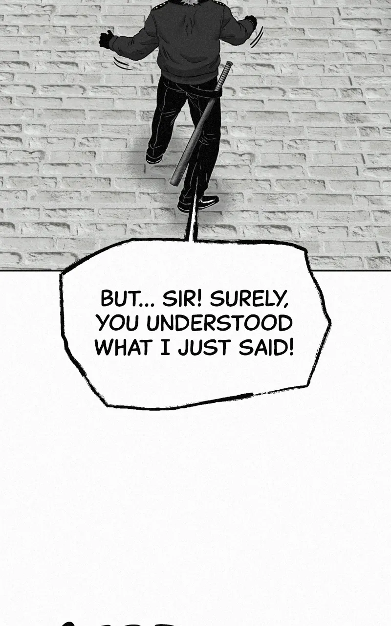 Love Thy Neighbour Chapter 20 page 54 - 