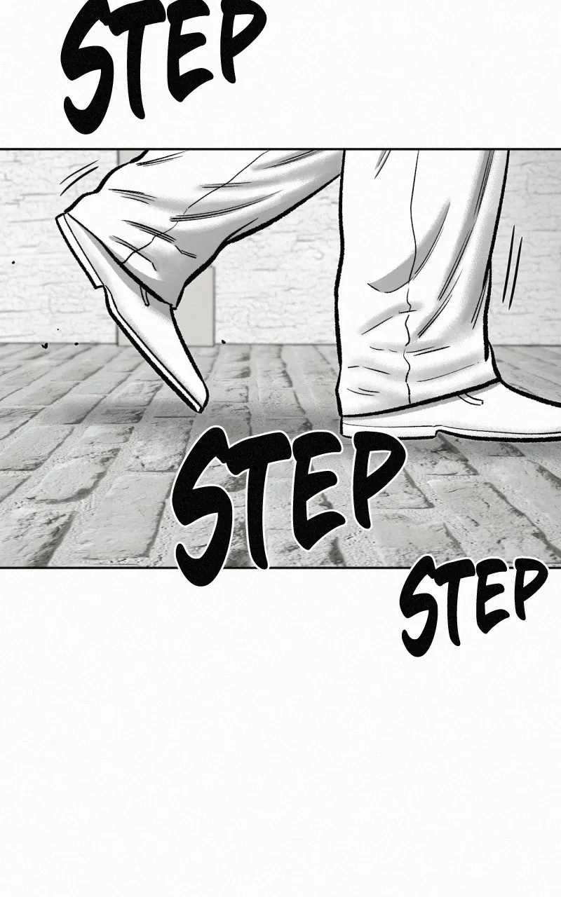 Love Thy Neighbour Chapter 20 page 55 - 