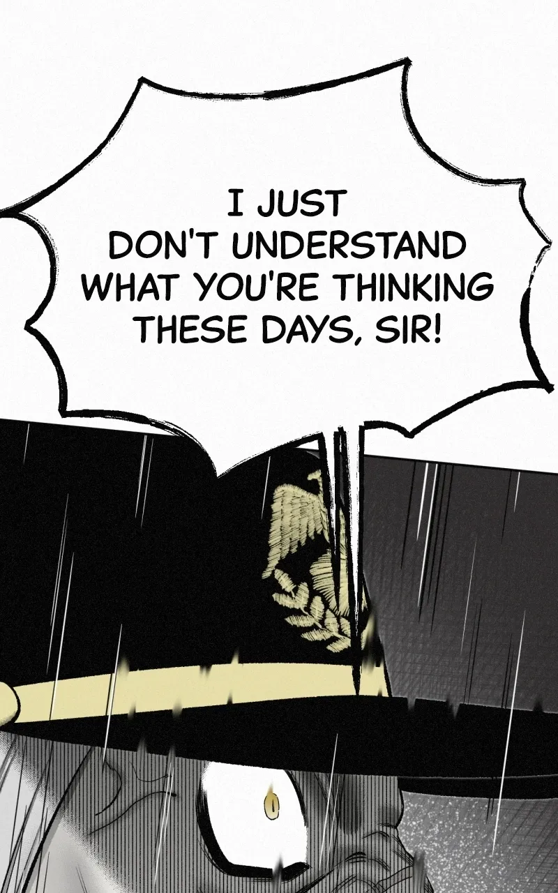 Love Thy Neighbour Chapter 20 page 56 - 