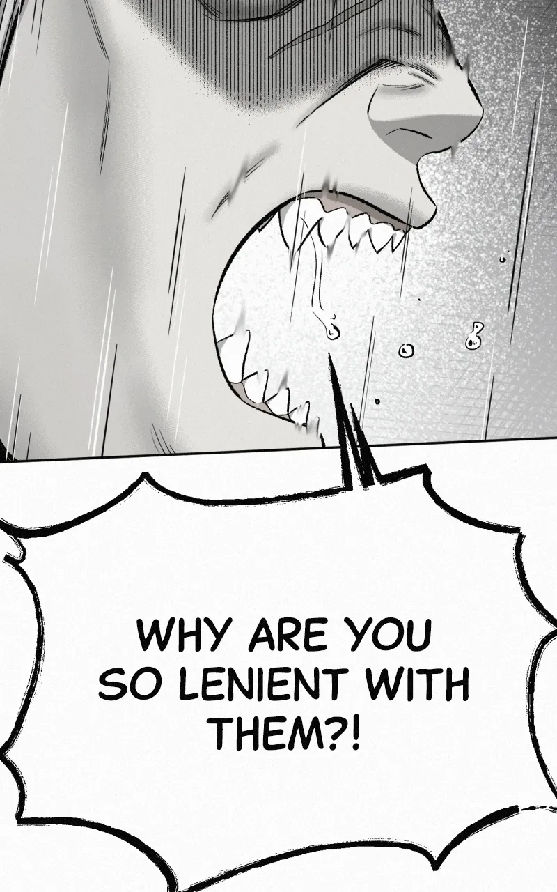 Love Thy Neighbour Chapter 20 page 57 - 