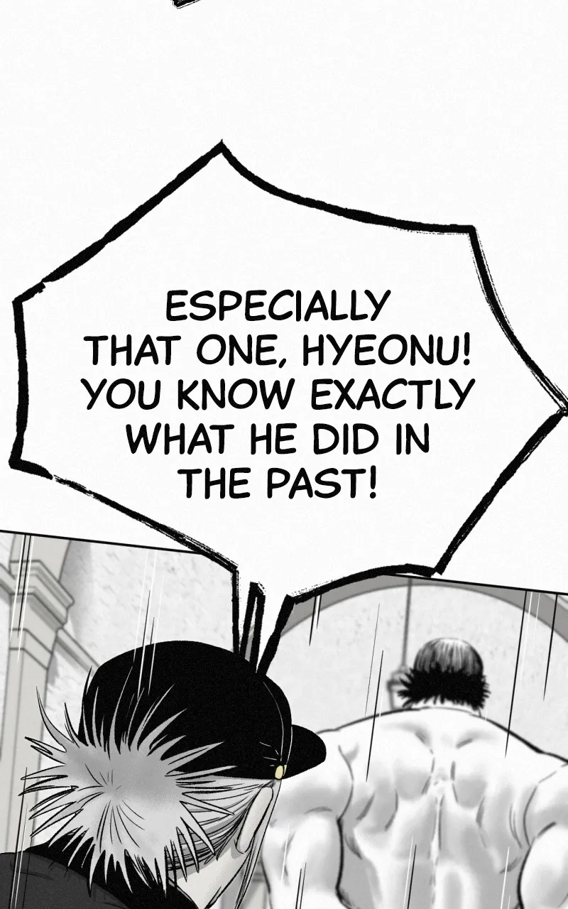 Love Thy Neighbour Chapter 20 page 58 - 