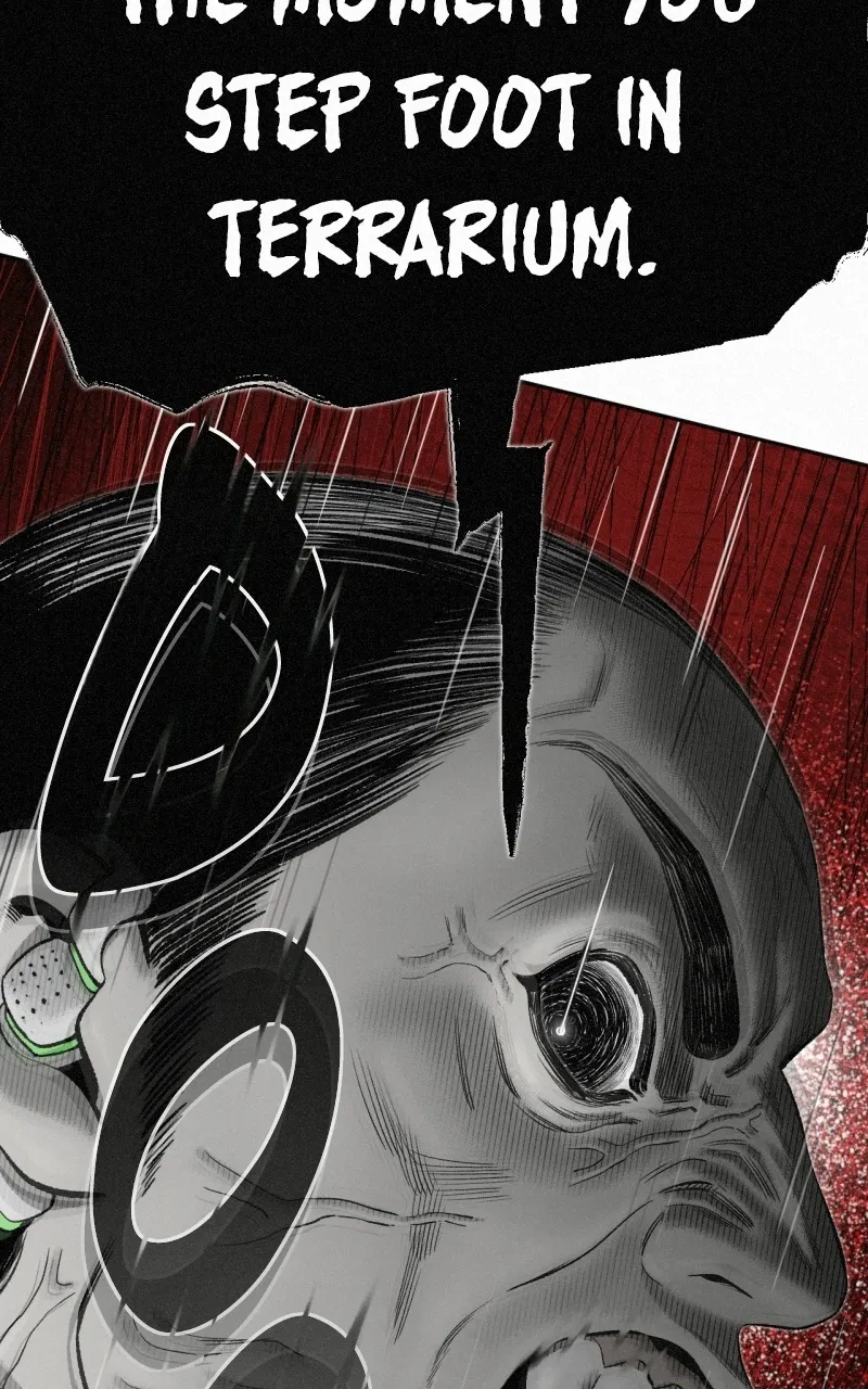 Love Thy Neighbour Chapter 20 page 60 - 