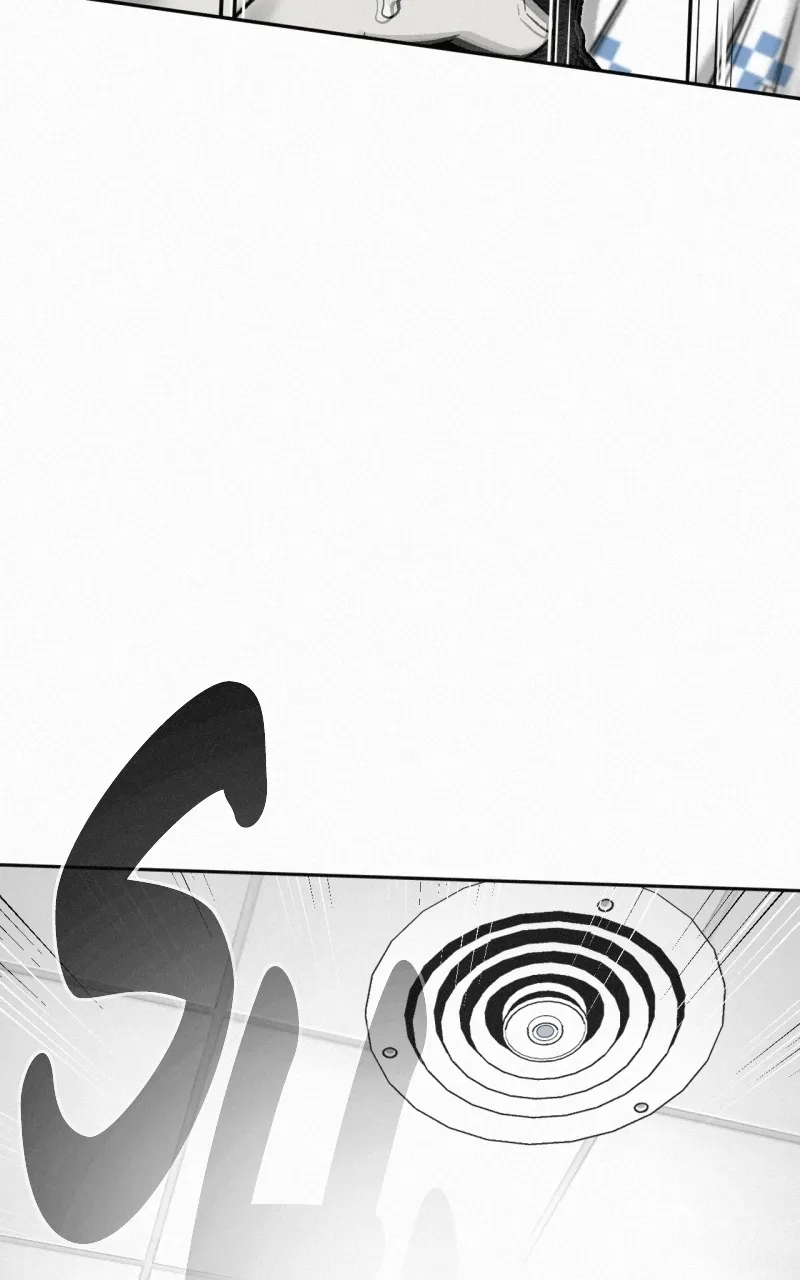 Love Thy Neighbour Chapter 20 page 7 - 