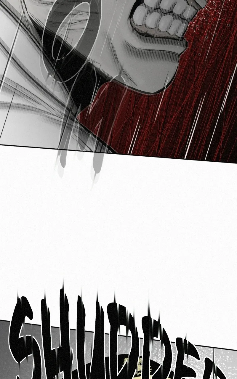 Love Thy Neighbour Chapter 20 page 61 - 