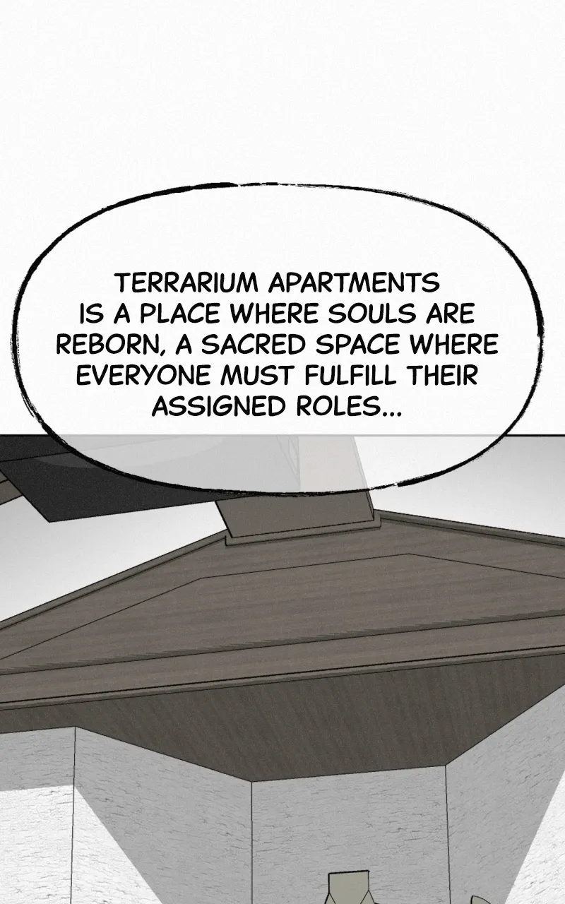 Love Thy Neighbour Chapter 20 page 63 - 