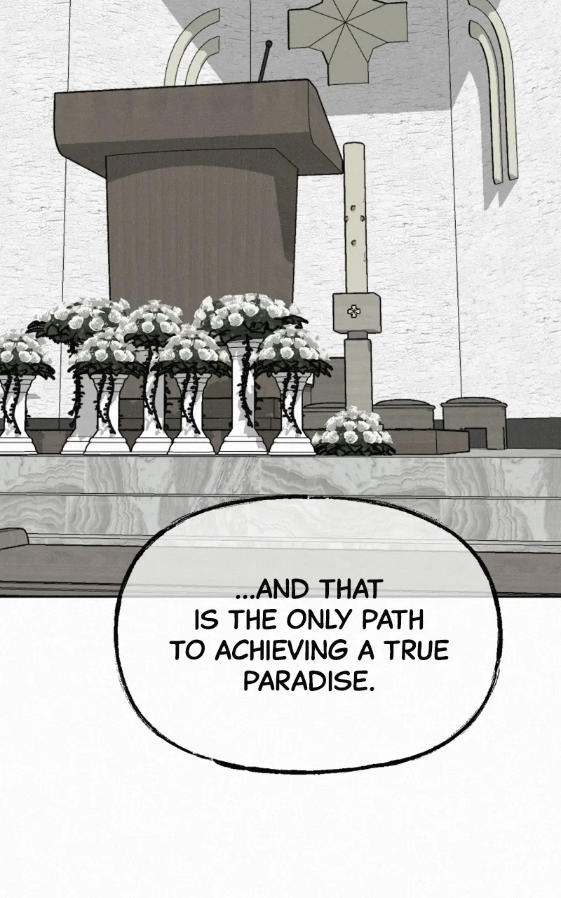 Love Thy Neighbour Chapter 20 page 64 - 