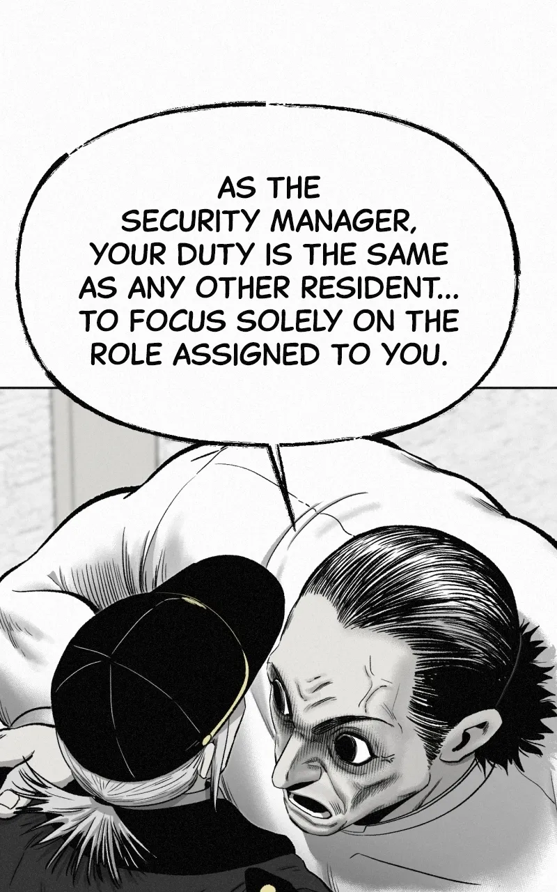 Love Thy Neighbour Chapter 20 page 65 - 