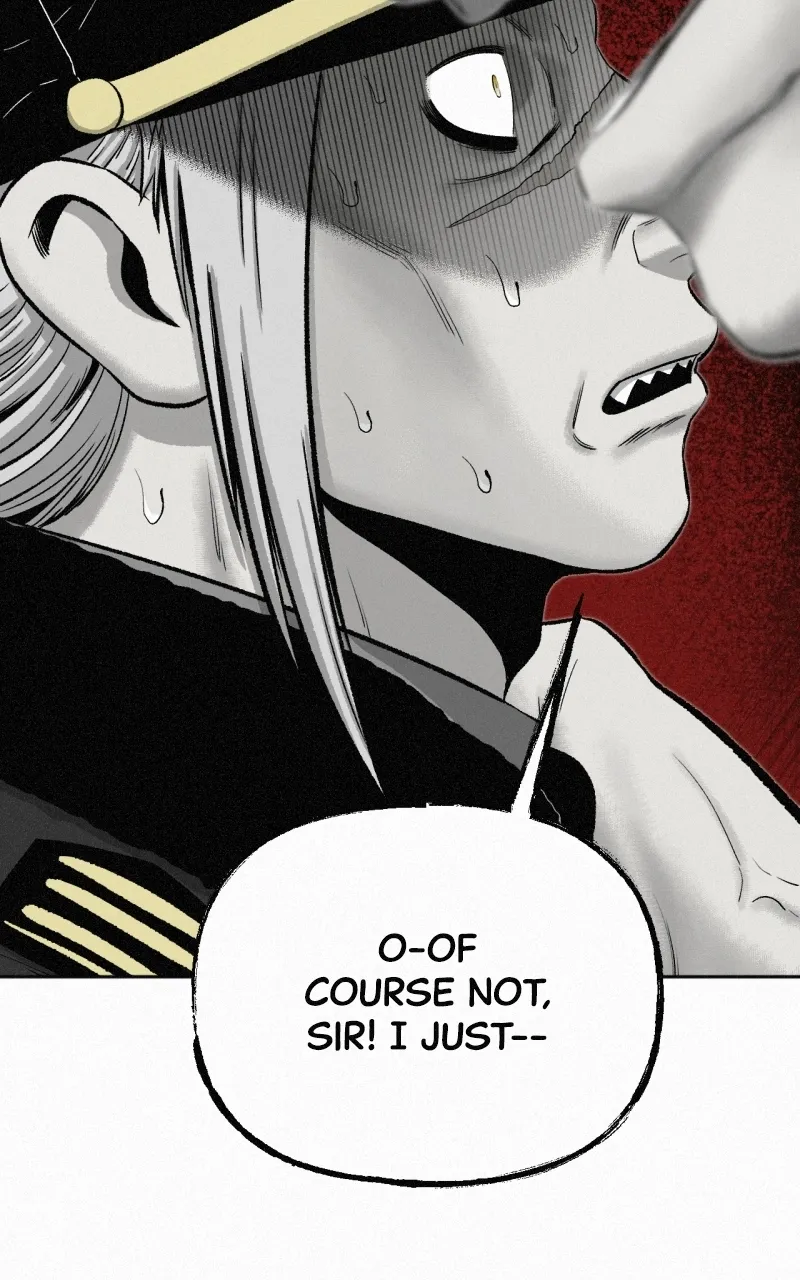 Love Thy Neighbour Chapter 20 page 68 - 