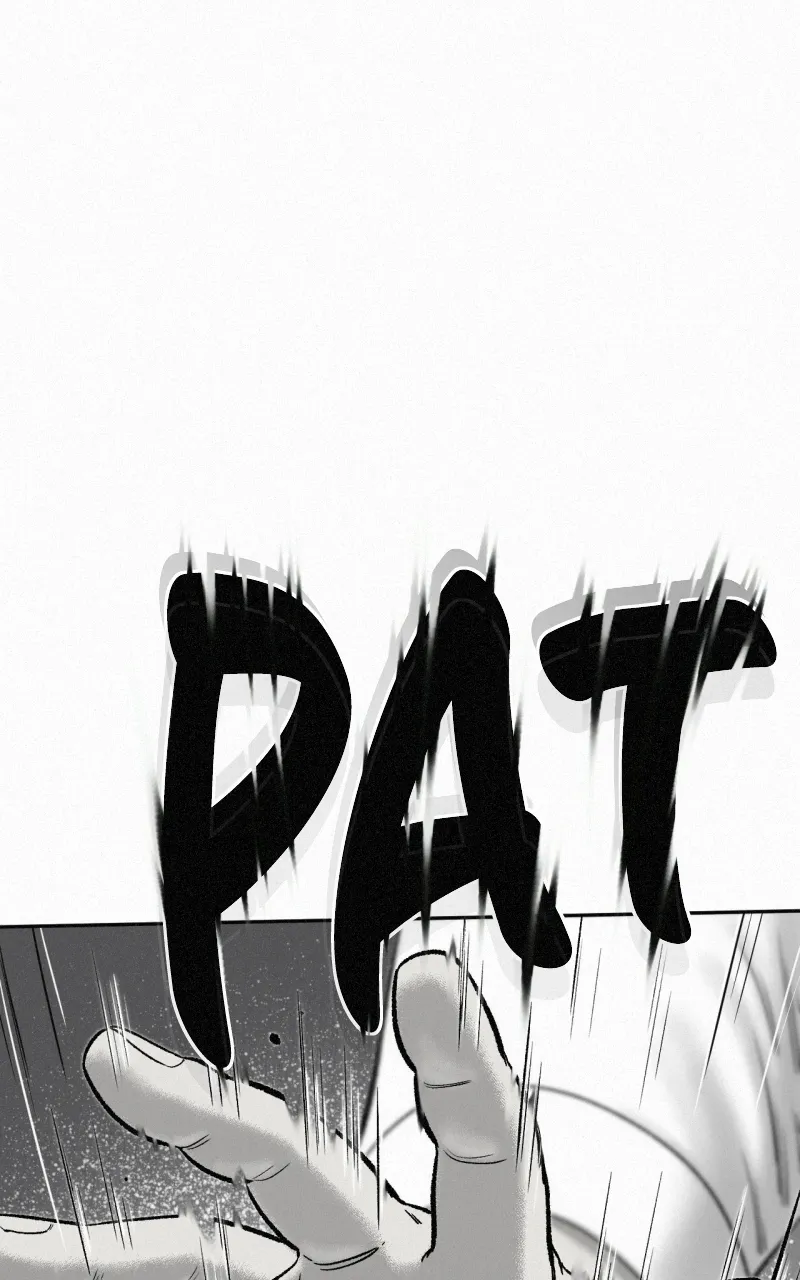 Love Thy Neighbour Chapter 20 page 69 - 