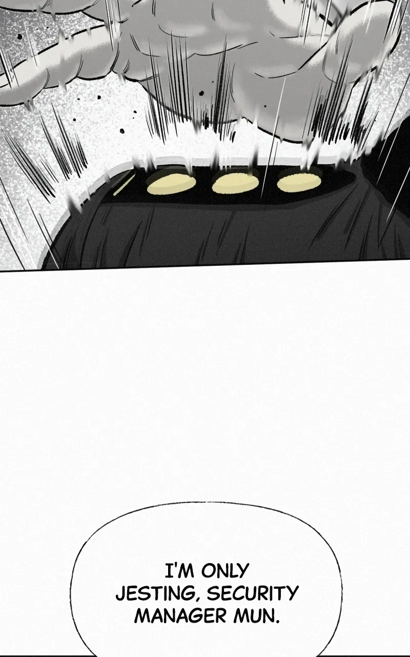 Love Thy Neighbour Chapter 20 page 70 - 