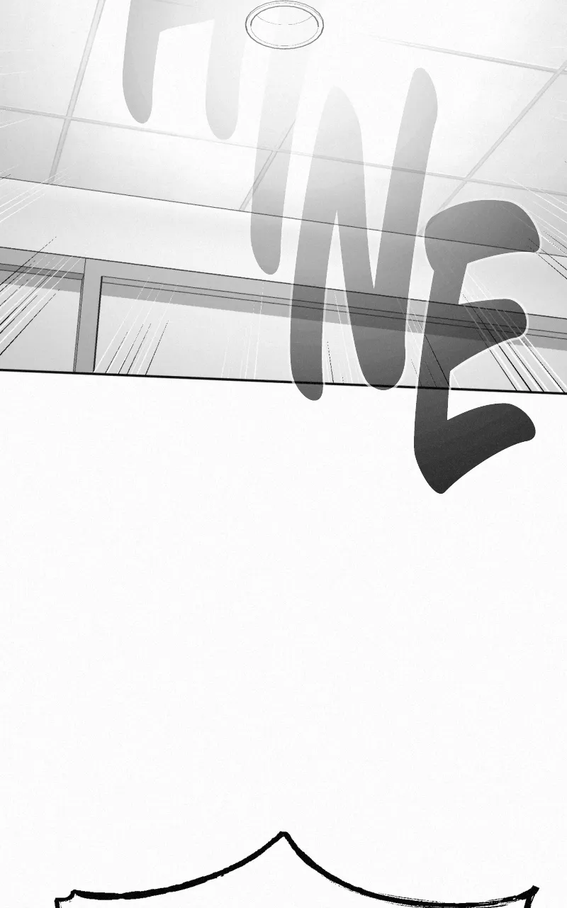 Love Thy Neighbour Chapter 20 page 8 - 