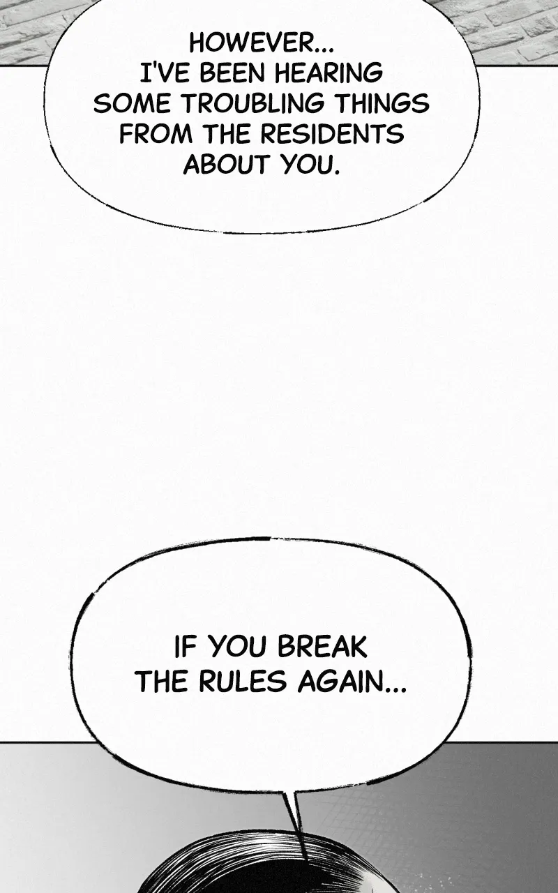 Love Thy Neighbour Chapter 20 page 72 - 