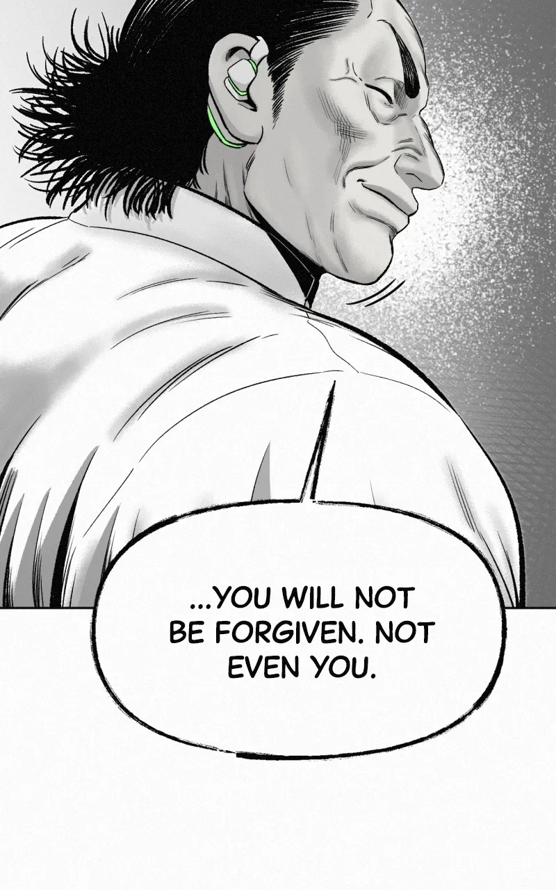Love Thy Neighbour Chapter 20 page 73 - 