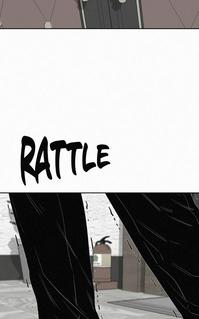 Love Thy Neighbour Chapter 20 page 75 - 