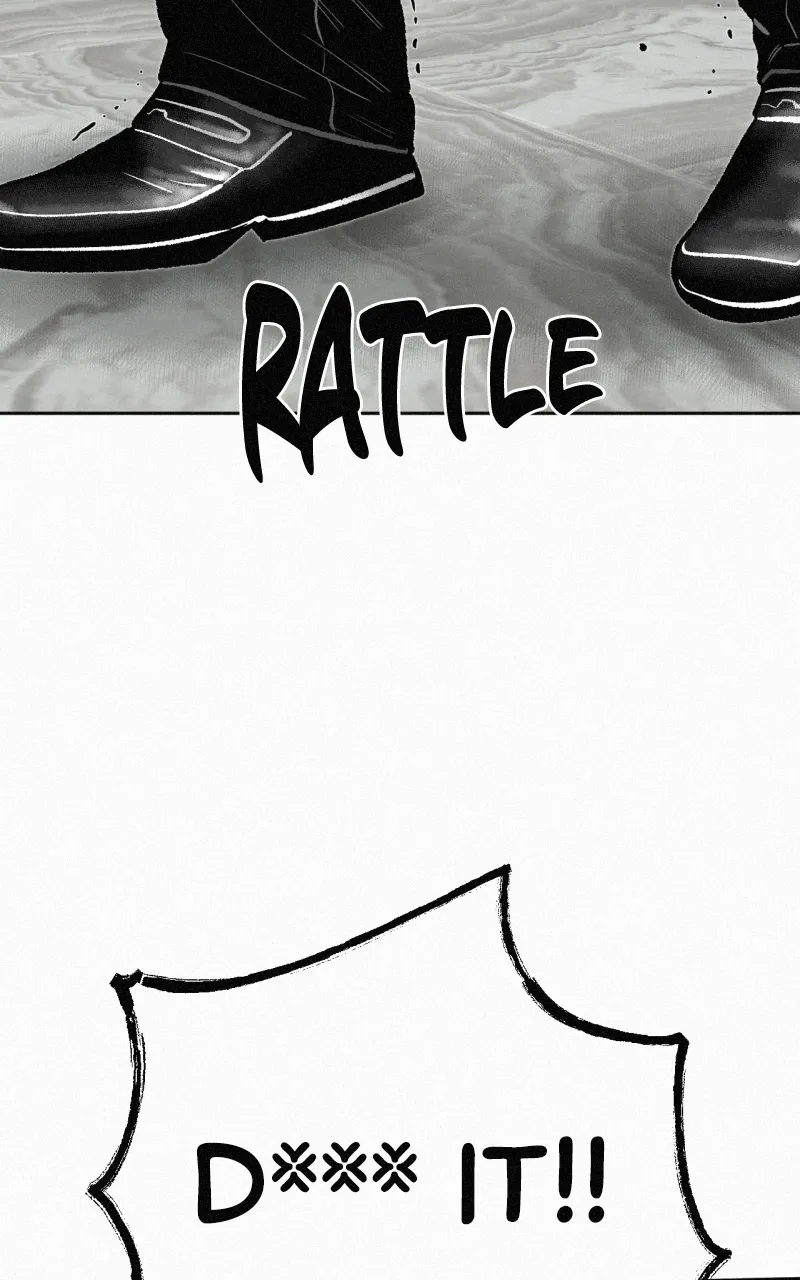 Love Thy Neighbour Chapter 20 page 76 - 