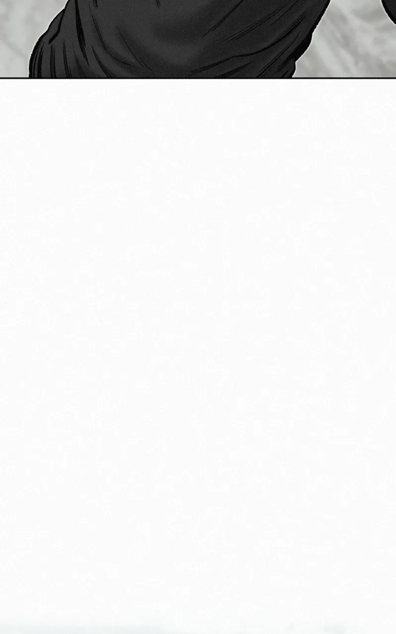 Love Thy Neighbour Chapter 20 page 80 - 