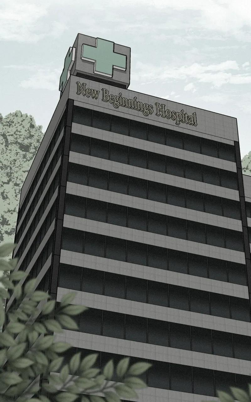Love Thy Neighbour Chapter 20 page 81 - 