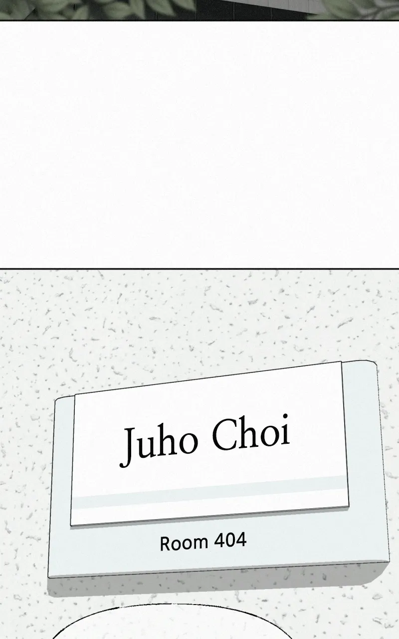 Love Thy Neighbour Chapter 20 page 82 - 
