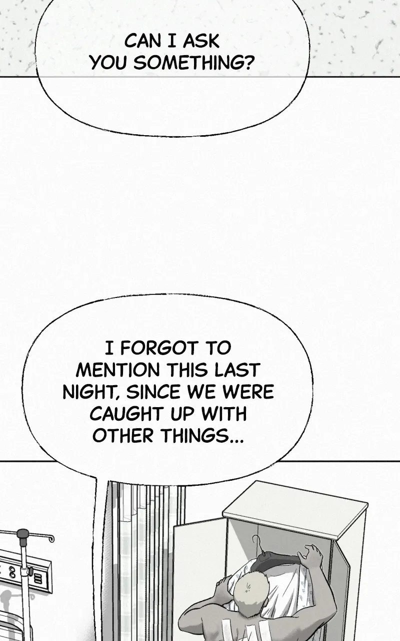 Love Thy Neighbour Chapter 20 page 83 - 