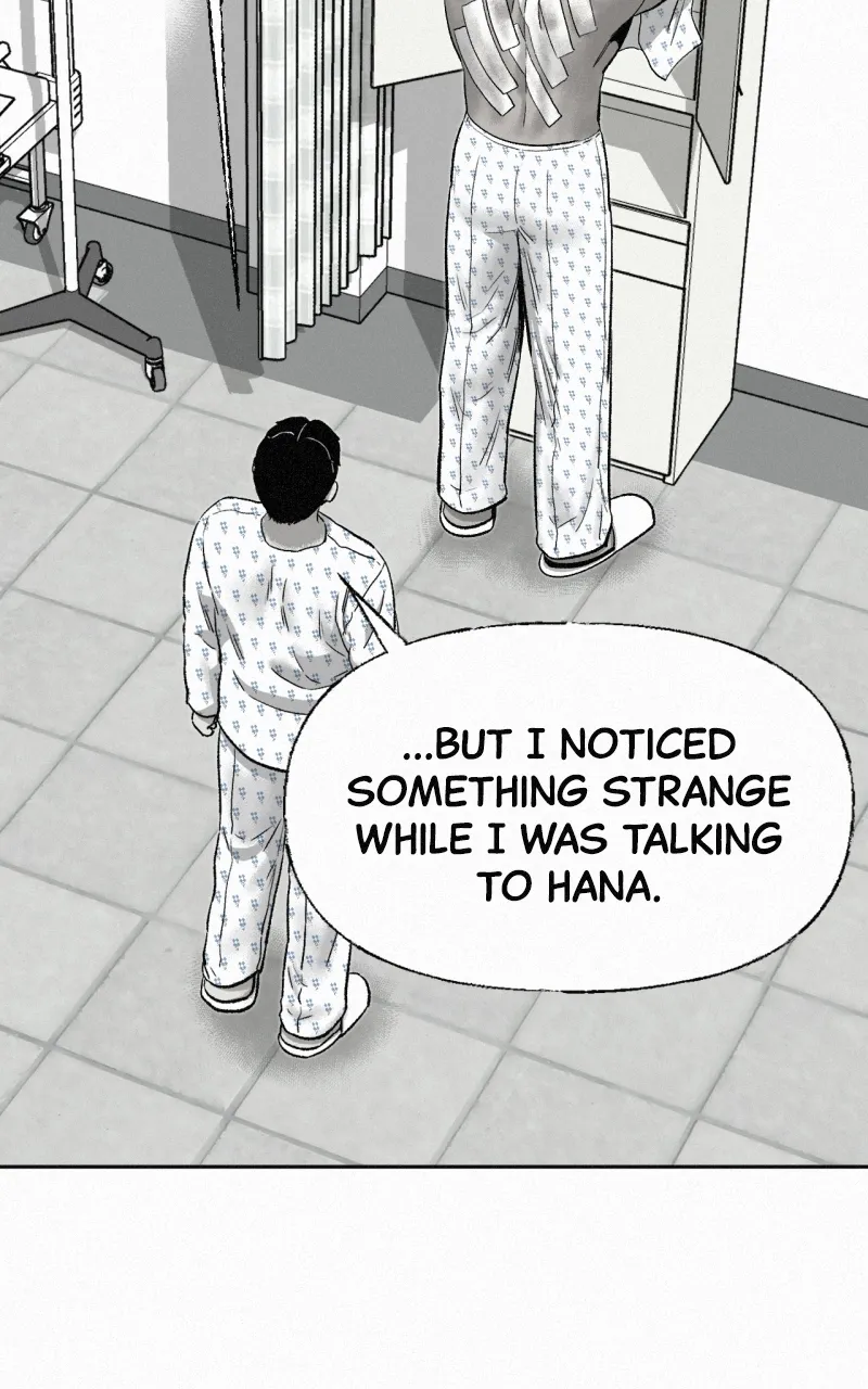 Love Thy Neighbour Chapter 20 page 84 - 