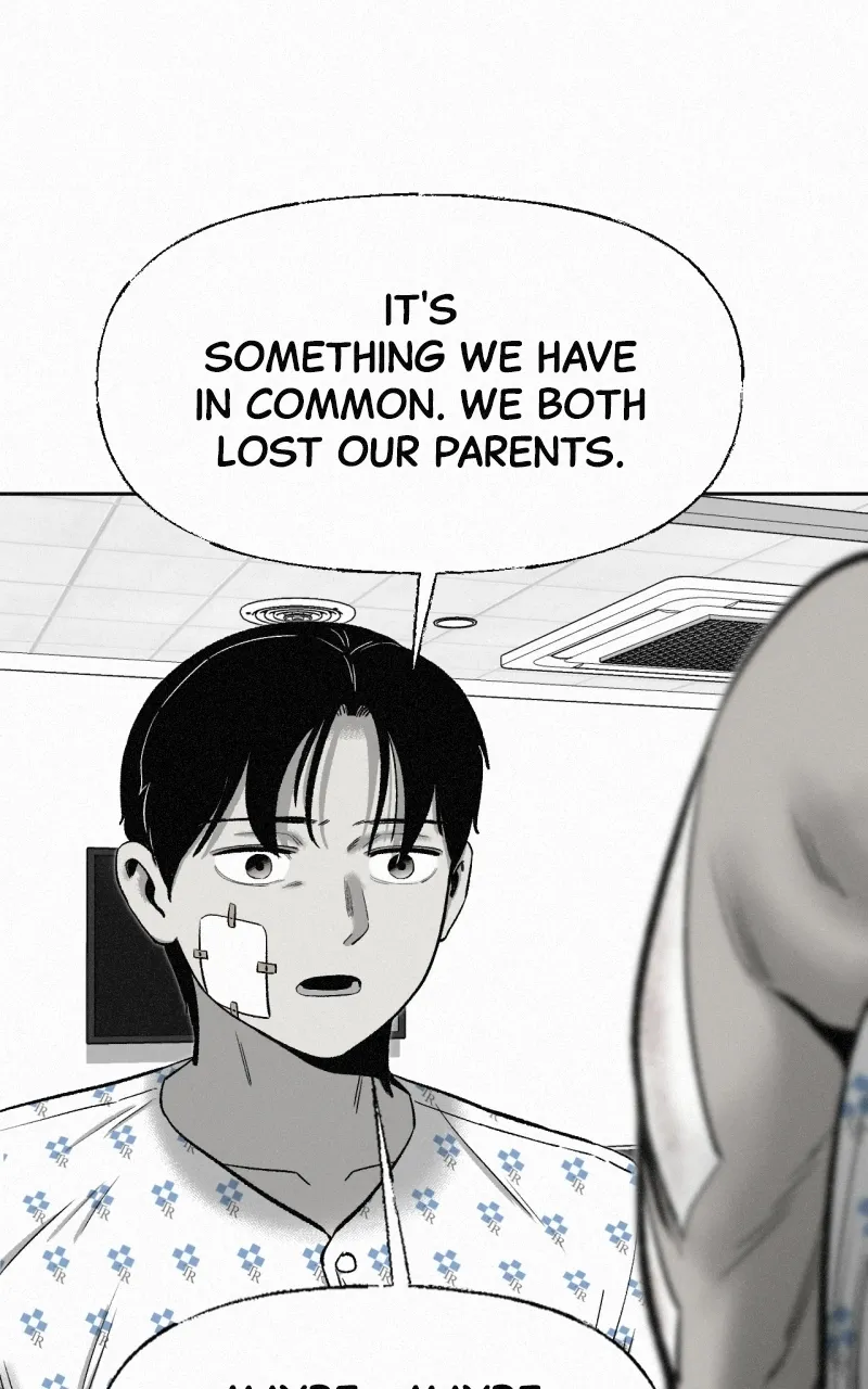 Love Thy Neighbour Chapter 20 page 85 - 