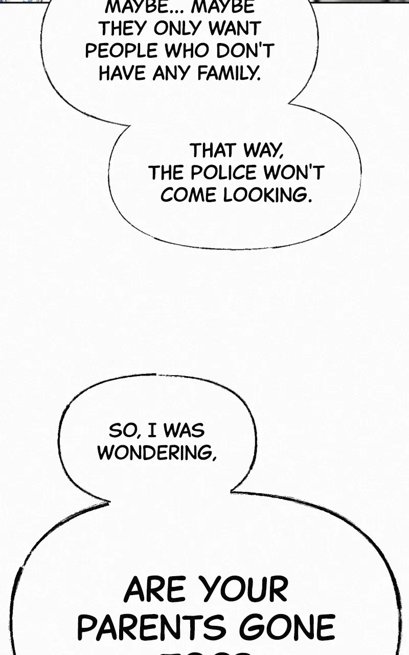 Love Thy Neighbour Chapter 20 page 86 - 