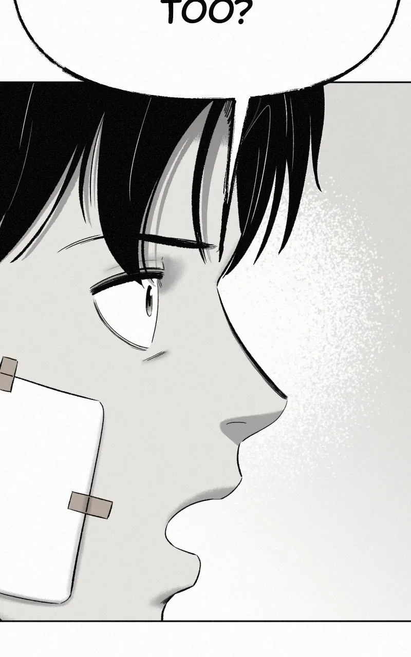 Love Thy Neighbour Chapter 20 page 87 - 