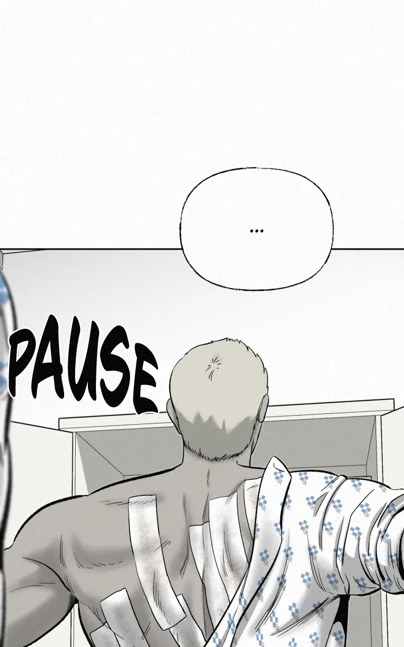 Love Thy Neighbour Chapter 20 page 88 - 