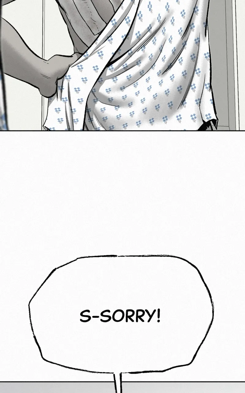 Love Thy Neighbour Chapter 20 page 89 - 
