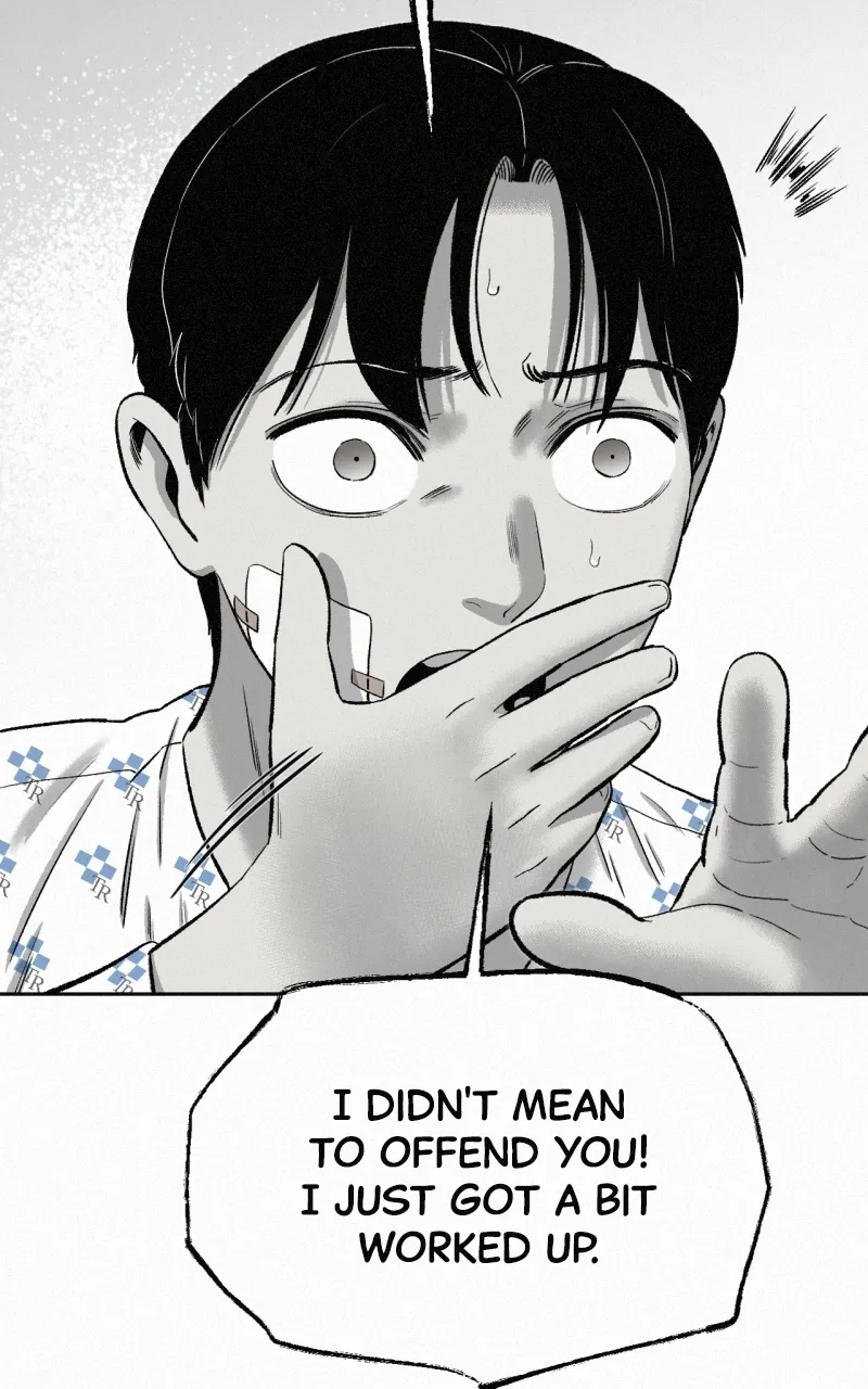 Love Thy Neighbour Chapter 20 page 90 - 