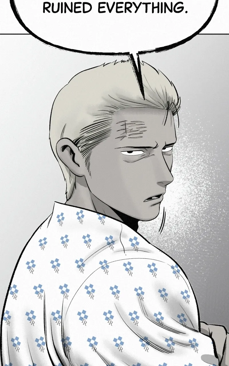 Love Thy Neighbour Chapter 20 page 93 - 