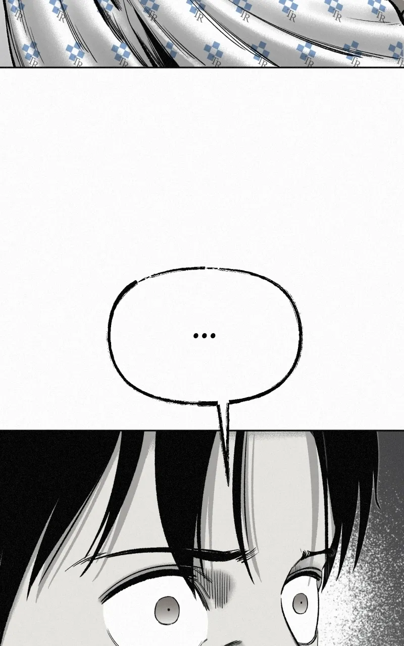 Love Thy Neighbour Chapter 20 page 94 - 