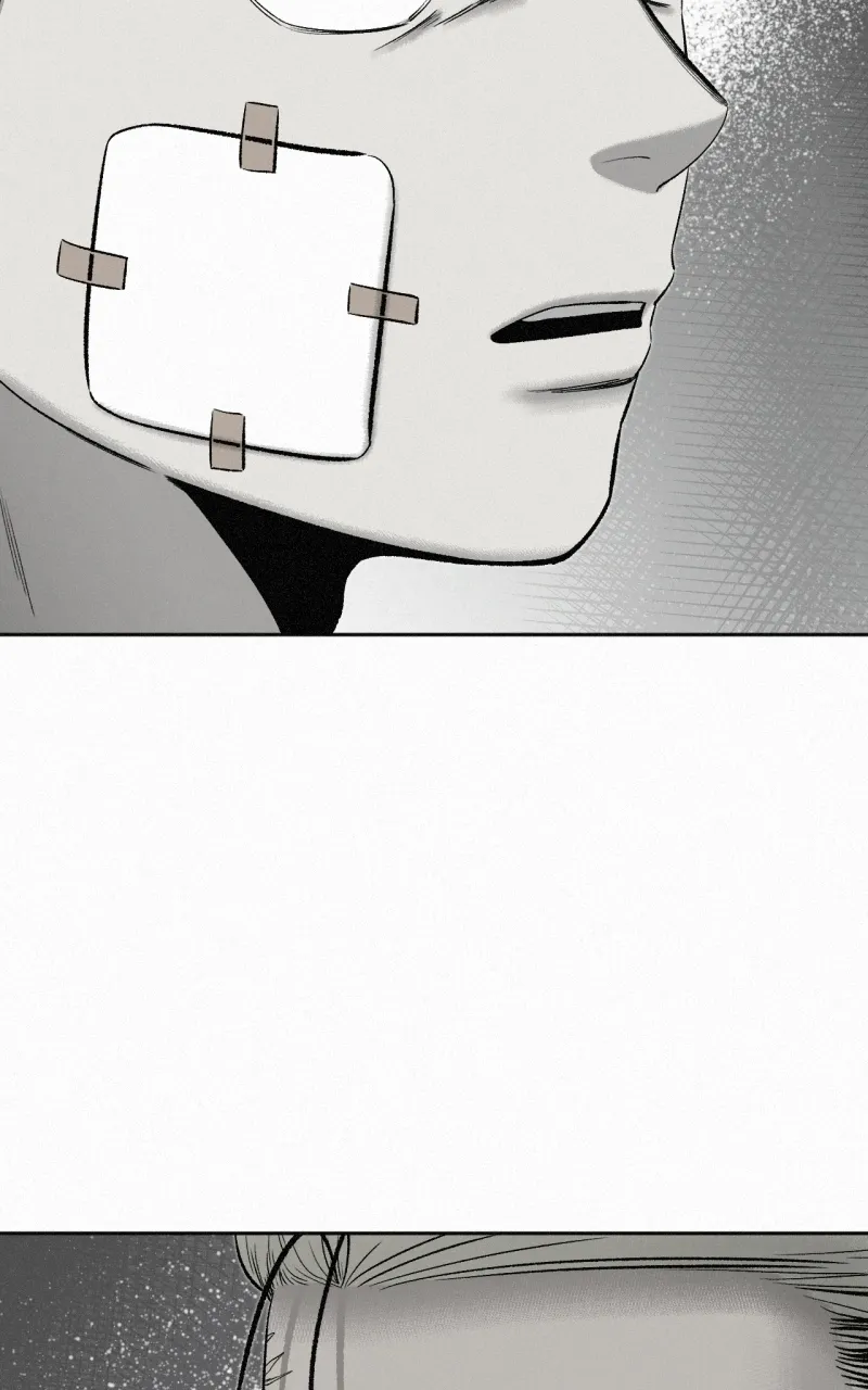 Love Thy Neighbour Chapter 20 page 95 - 