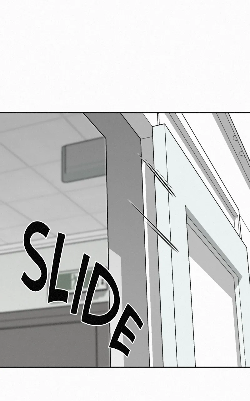 Love Thy Neighbour Chapter 20 page 97 - 