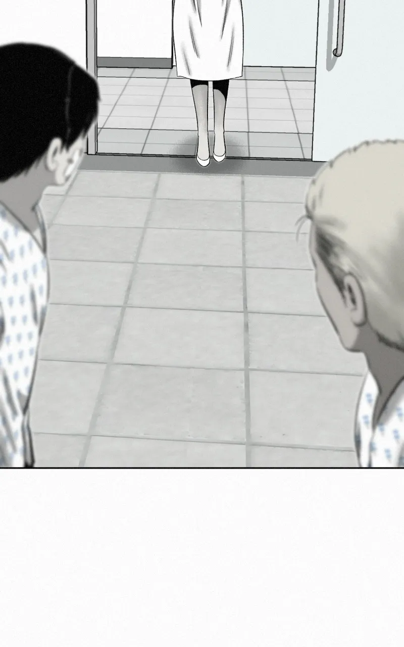Love Thy Neighbour Chapter 20 page 99 - 