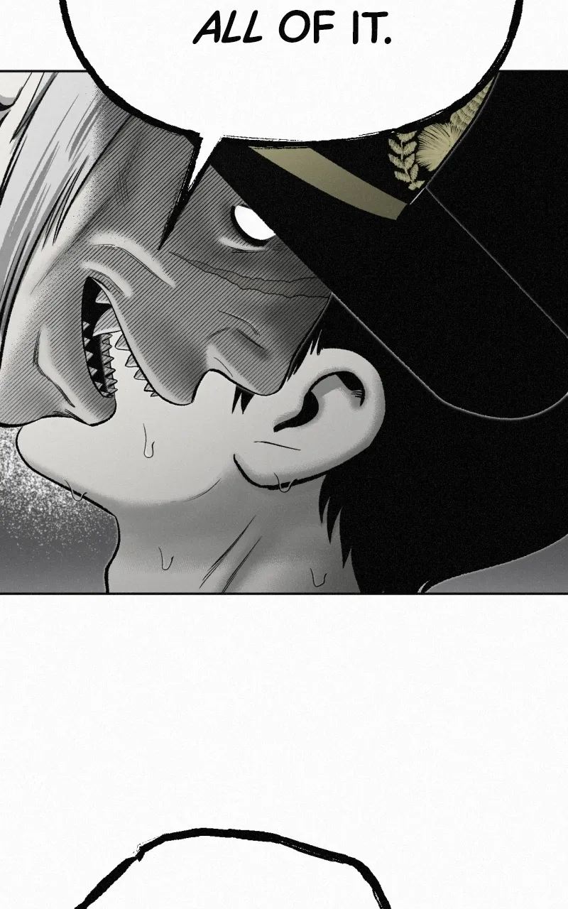 Love Thy Neighbour Chapter 21 page 102 - 