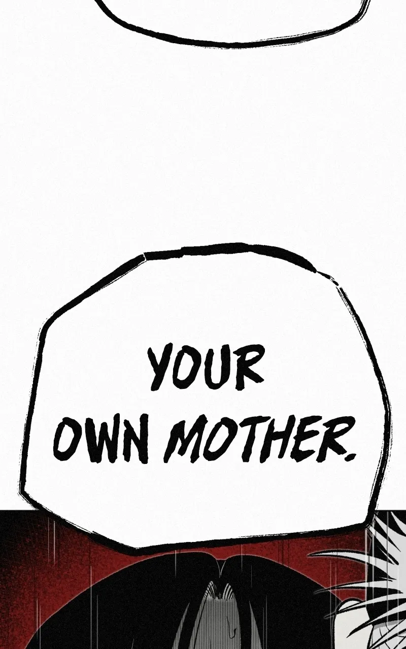 Love Thy Neighbour Chapter 21 page 104 - 